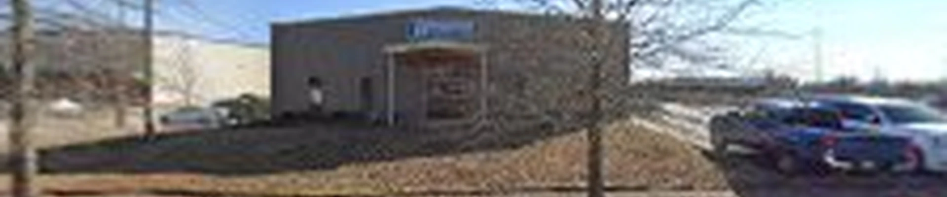 Ferguson Plumbing Supply