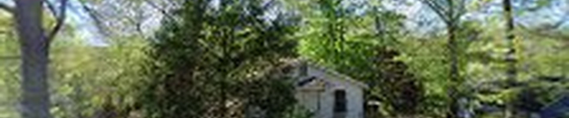 VEREY Home Improvement
