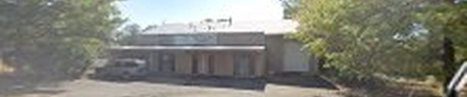 Associated Plumbers Inc
