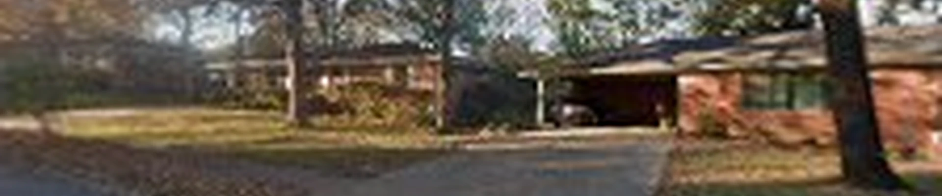 Goff Plumbing & Sprinkler Co
