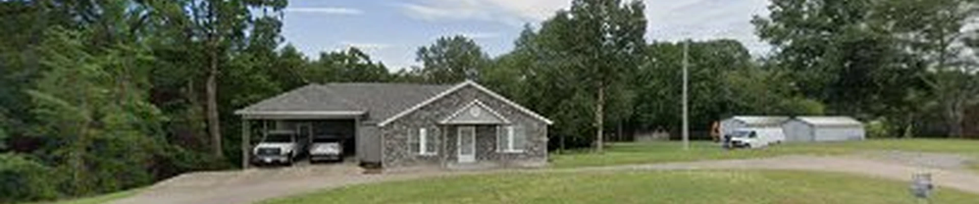 Joe Horton Jr Plumbing Inc