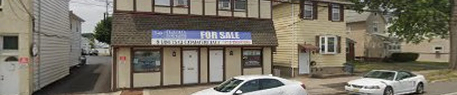 Superior Tech HVAC & R , Inc