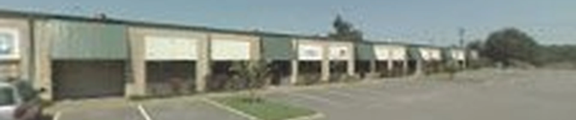 Pipe Master, LLC