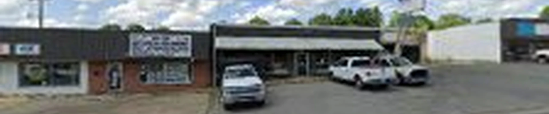 Falk Plumbing Supply