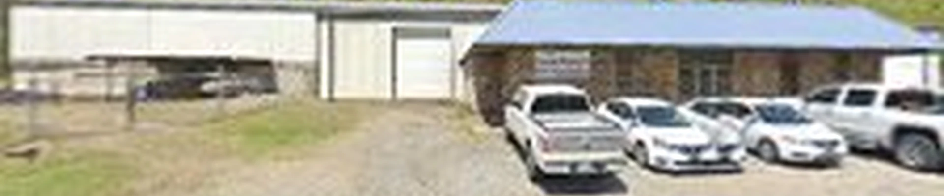 R Crossfield Plumbing LLC