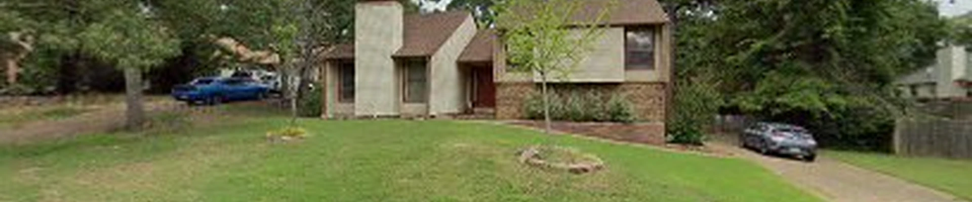 Web Matheny Plumbing