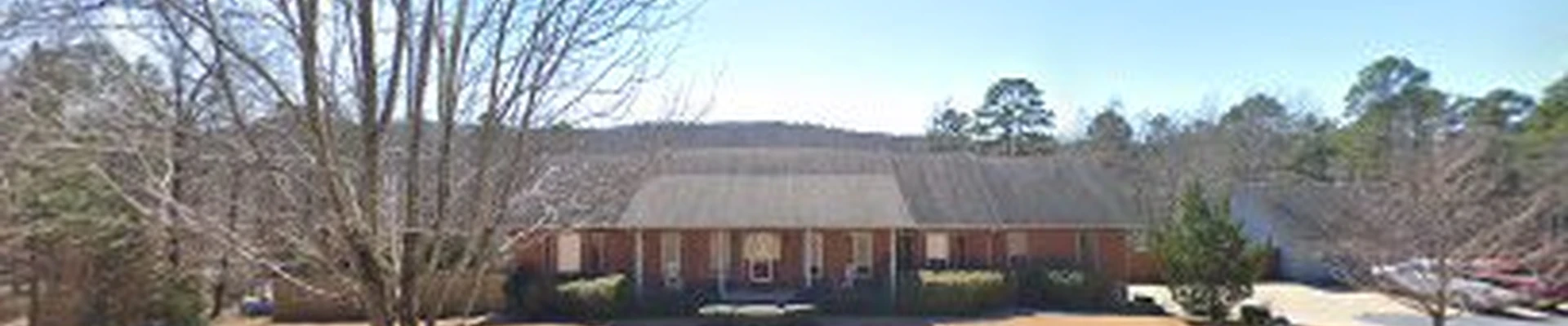 B M Mechanical Corp Inc