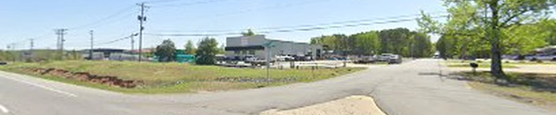 Southern Pipe & Supply