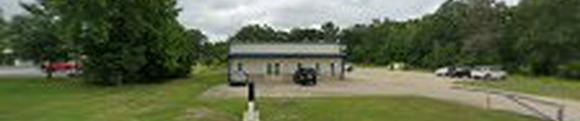 American Leak Detection of Arkansas