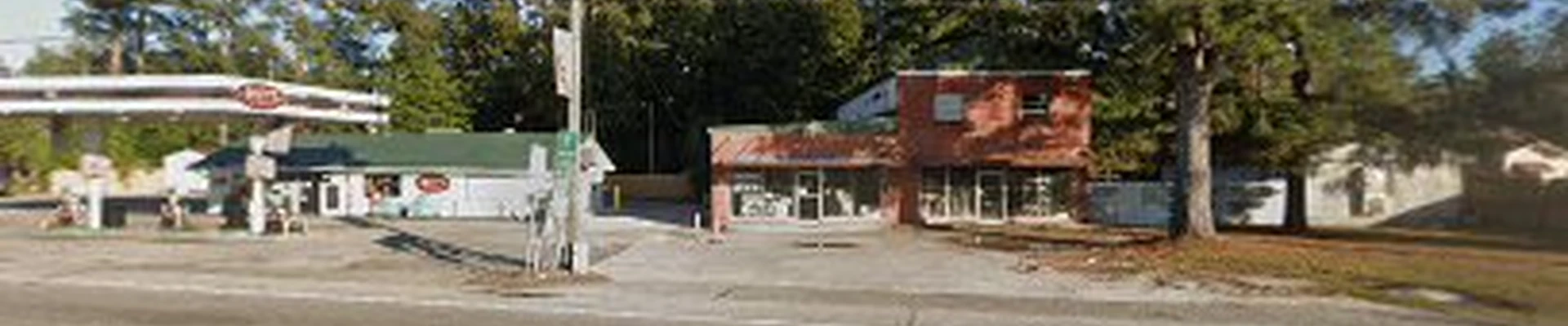 Inman Plumbing & Heating Co
