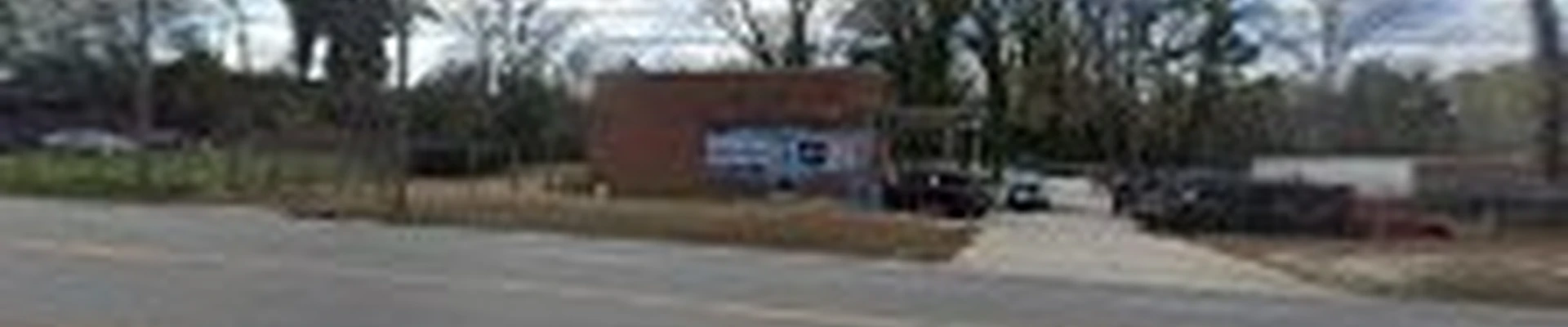 Woods Plumbing Service LLC