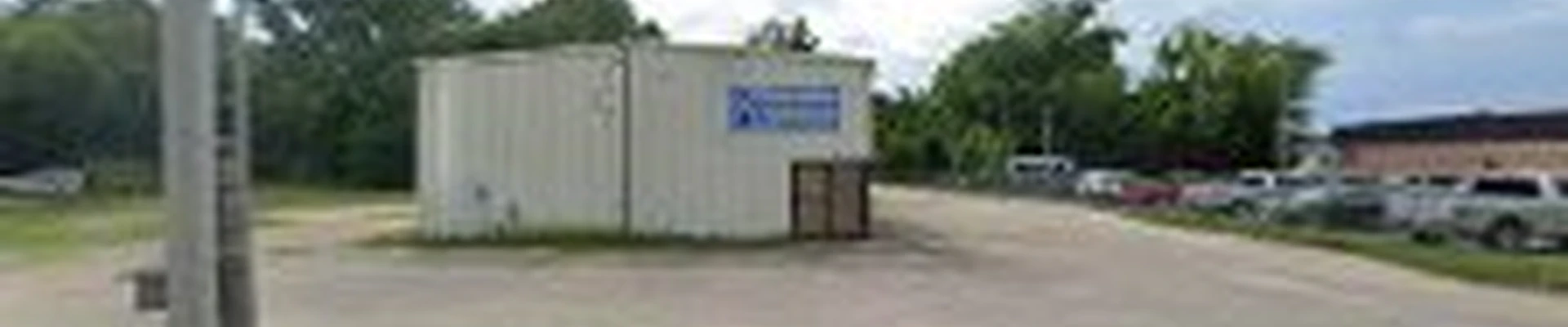 Dell Haire Plumbing
