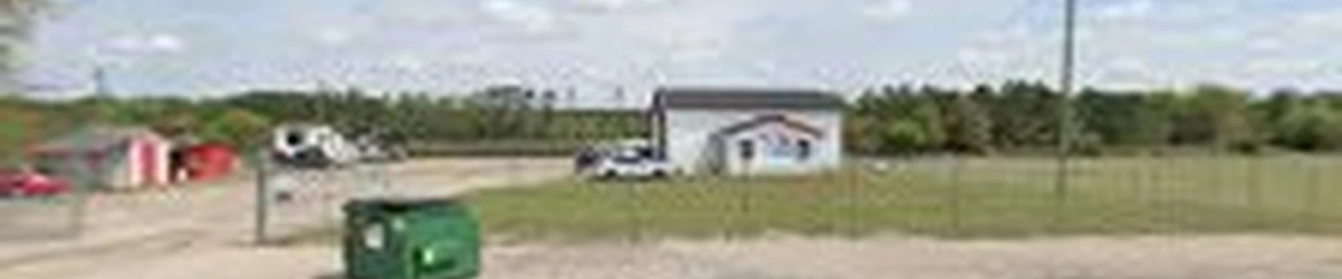 Flow-Rite Plumbing & Drain Service