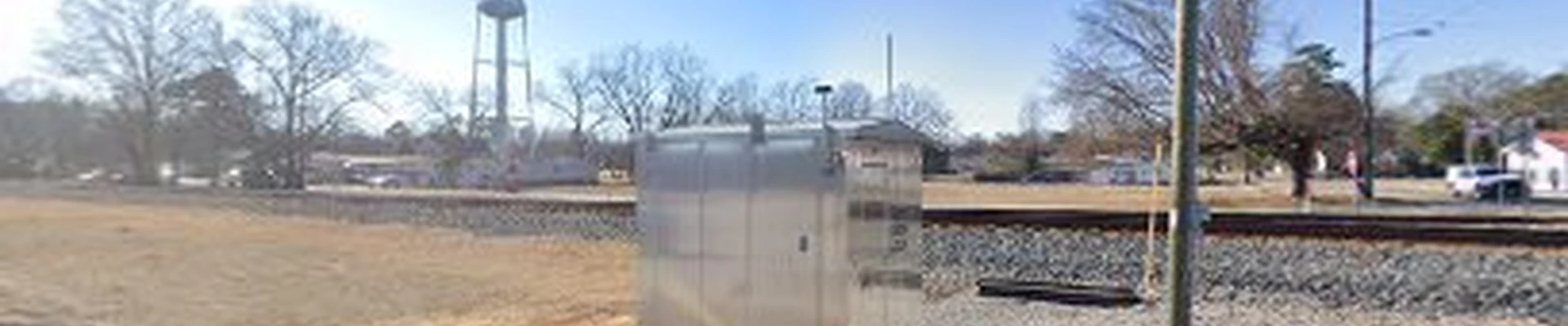 Bill Hallock Plumbing LLC