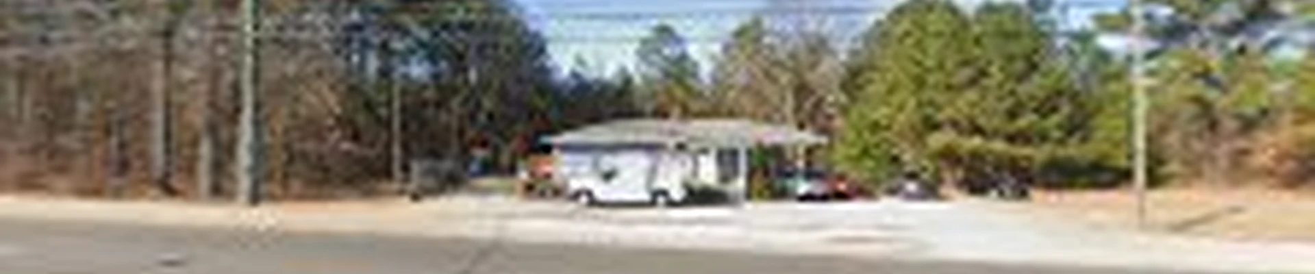 All American Plumbing & Rooter Service