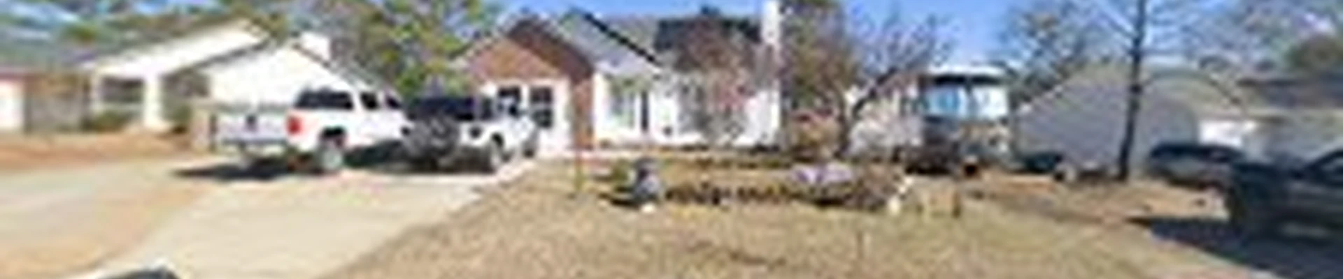 Richard's Plumbing and Remodeling