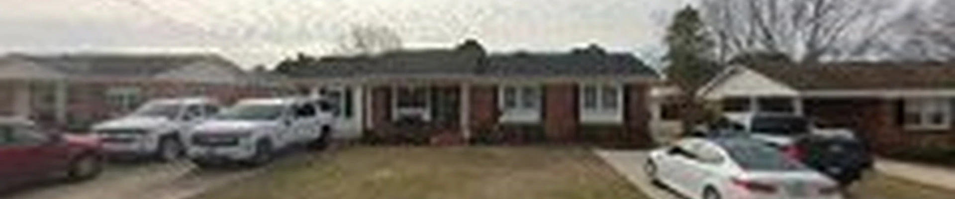 T.O. Plumbing Service LLC