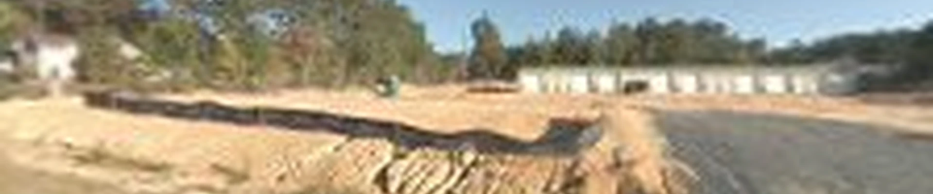 Thomas Plumbing & Pipe Lining