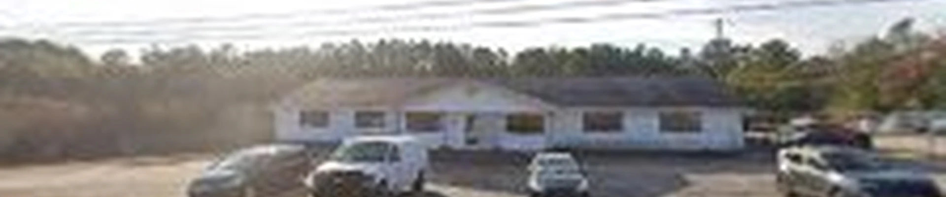 Budget Rooter Plumbing Co.