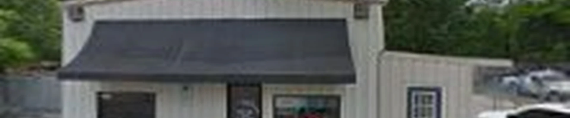 &