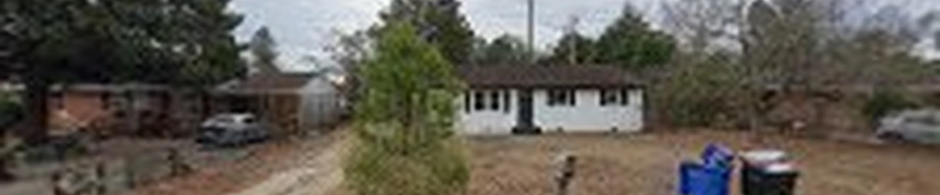 Gaskins Home Improvements and Plumbing Repairs