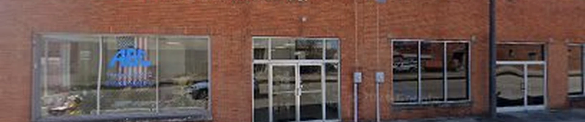 ABC Plumbing & Supply Co