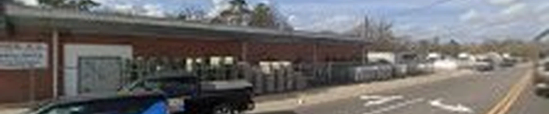 Tolar Supply Co