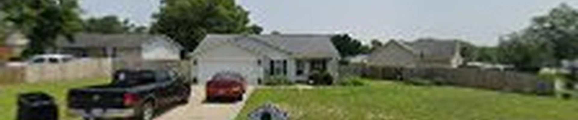 Jonesy's Home Services LLC
