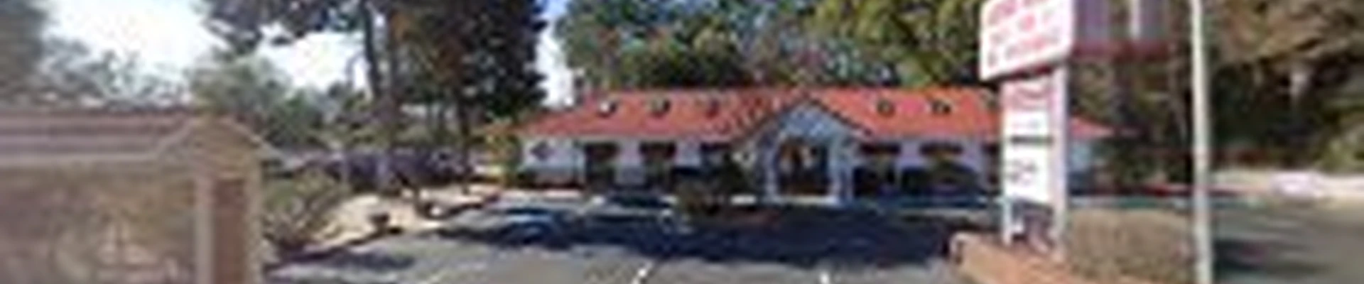 Chapman - Wilson Pools, Spas & Home Improvements, Inc.