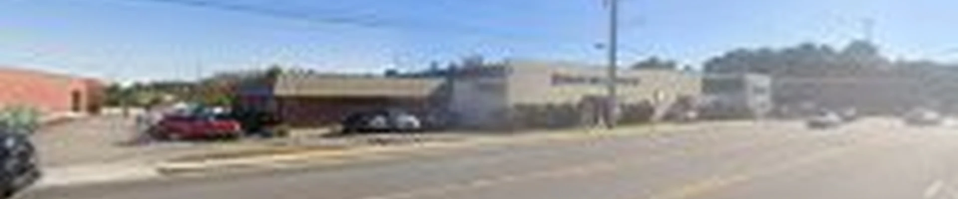 Hubbard Supplyhouse