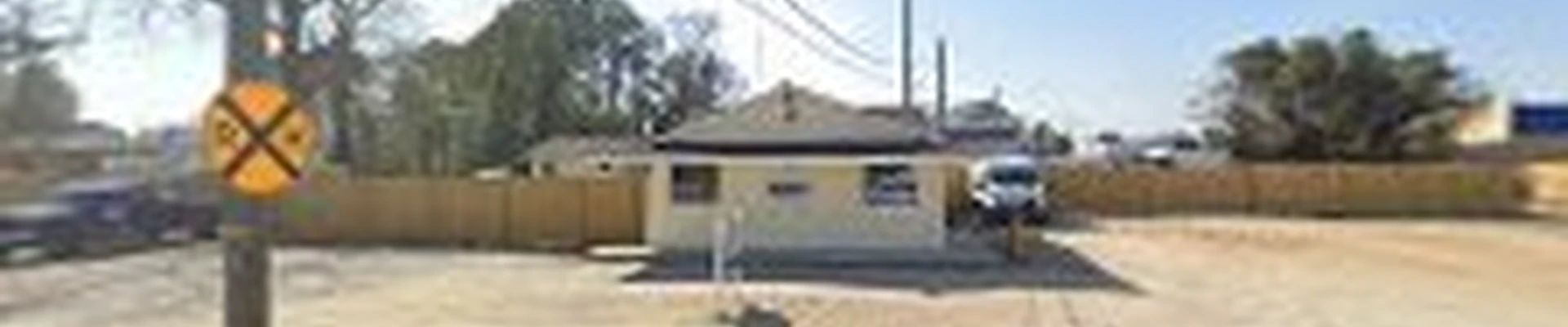 FHP Contracting