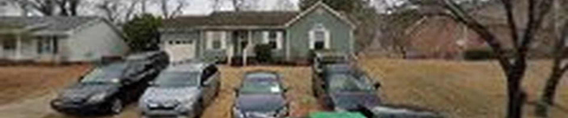 Veterans Affordable Construction LLC.