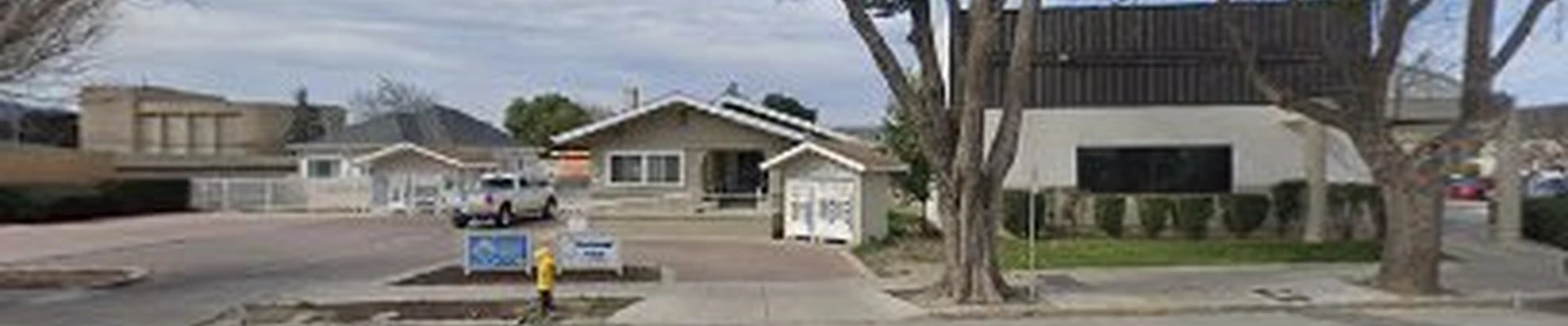 Benson Plumbing & Supplies