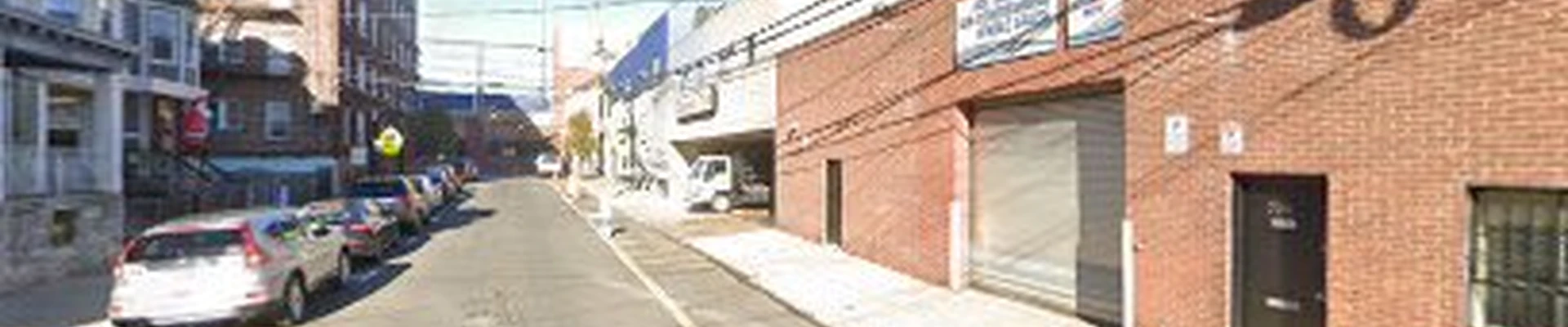NY HVAC SUPPLY,LLC