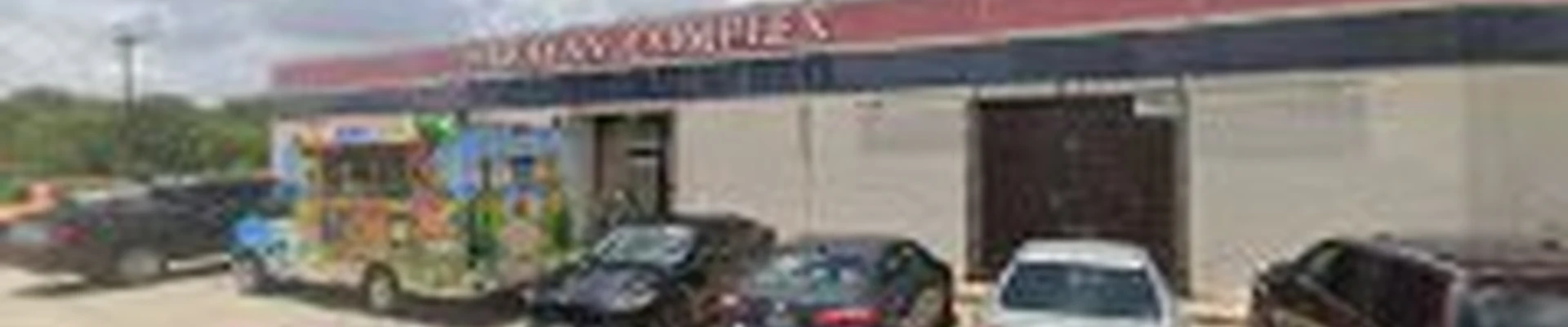 Zimmermann Air Conditioning & Heating