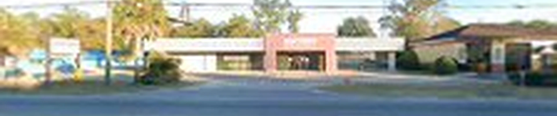 Southern Pipe & Supply