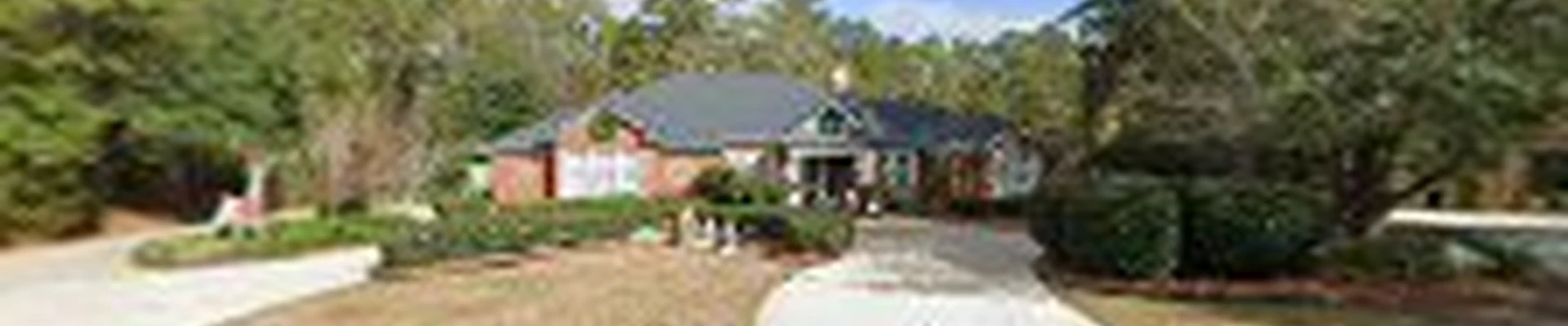 Seminole Plumbing Inc