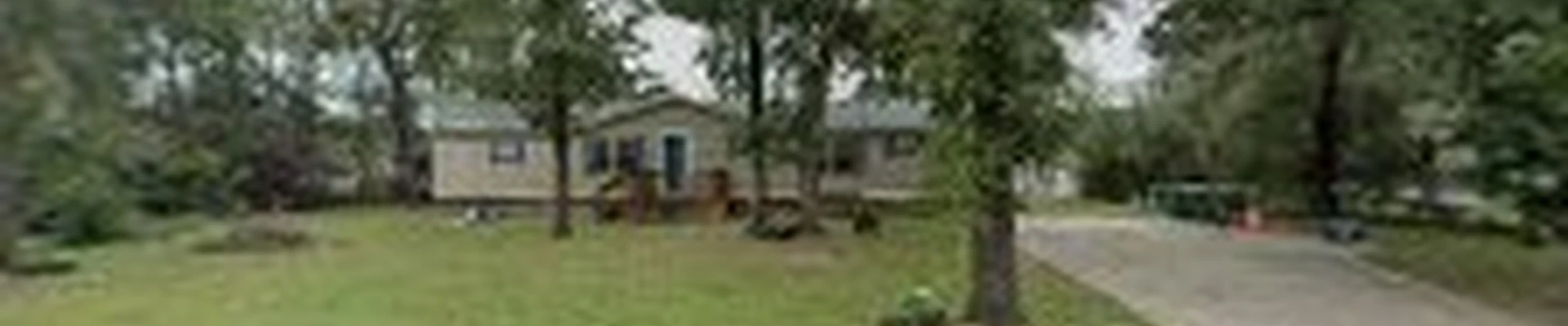 Capital Plumbing Contractors, Inc.