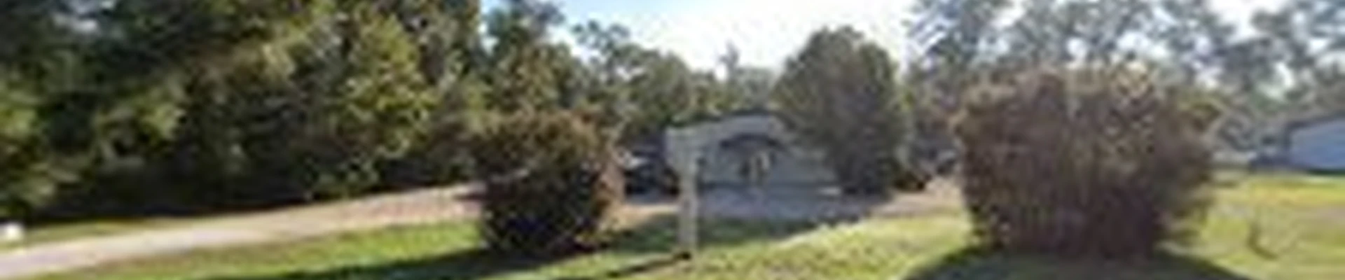 M&L Plumbing & Septic Tank Service