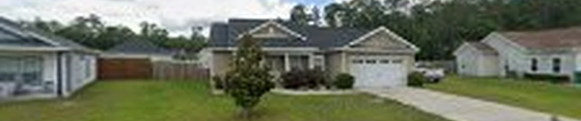 Journeymen Plumbing Solutions LLC