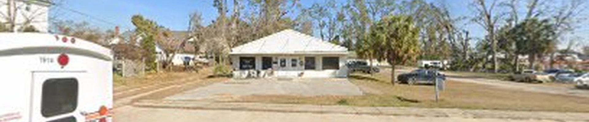 Madison Plumbing Inc