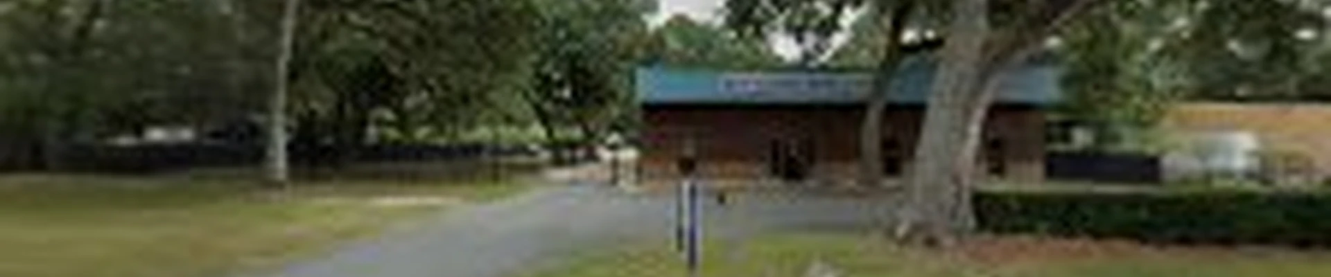Smith Plumbing Company Inc