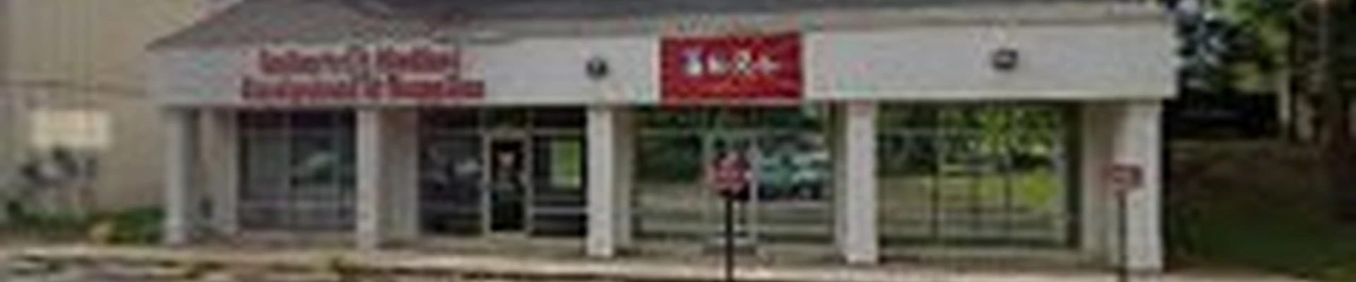 Mr. Rooter Plumbing of Tallahassee