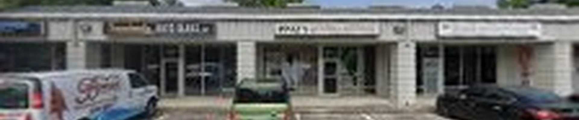 Kelly Griffin Plumbing Contractor LLC