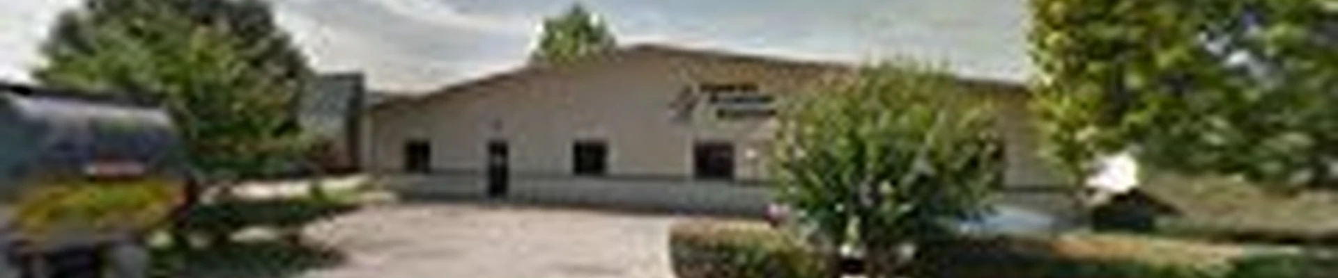 Scanlon Plumbing Services, Inc.