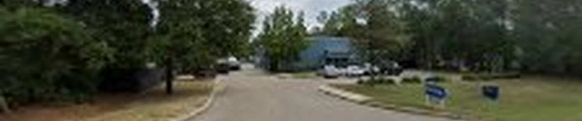 Dowdy Corporation
