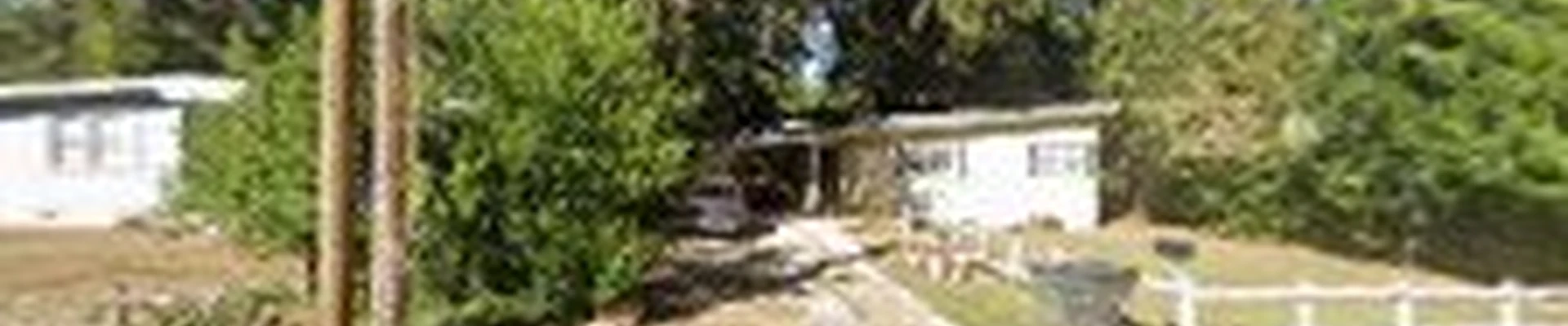 Plumb-it-all LLC
