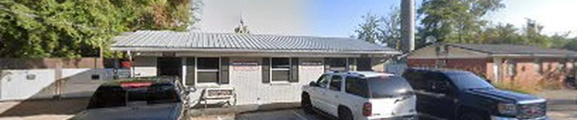 Robert West Jr Plumbing