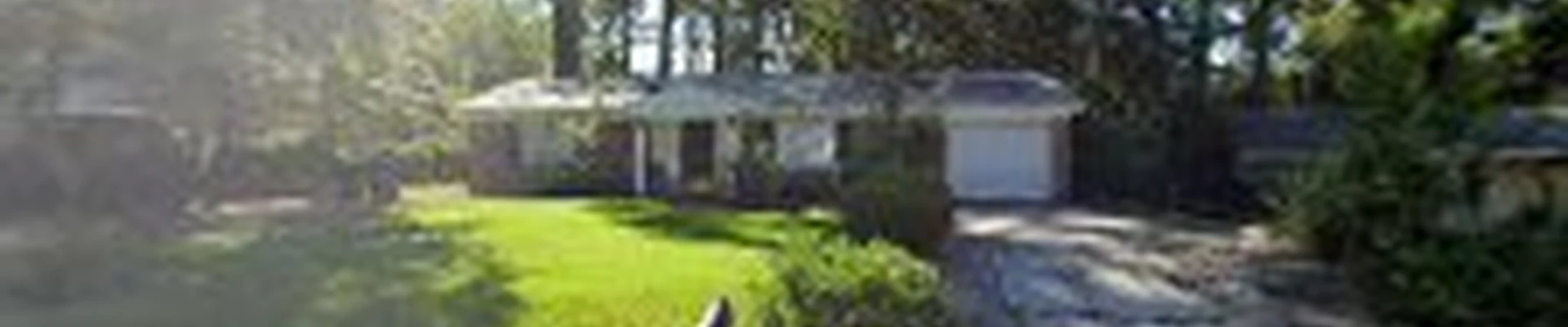 PLUMB-PROS PLUMBING