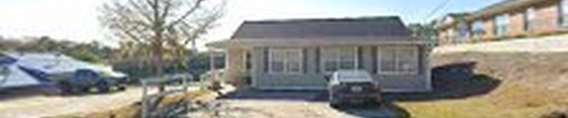 Terry West Plumbing LLC